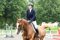 HSM_3720