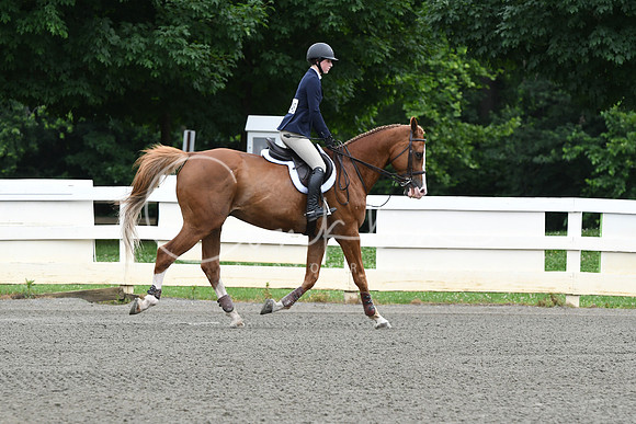 HSM_3722