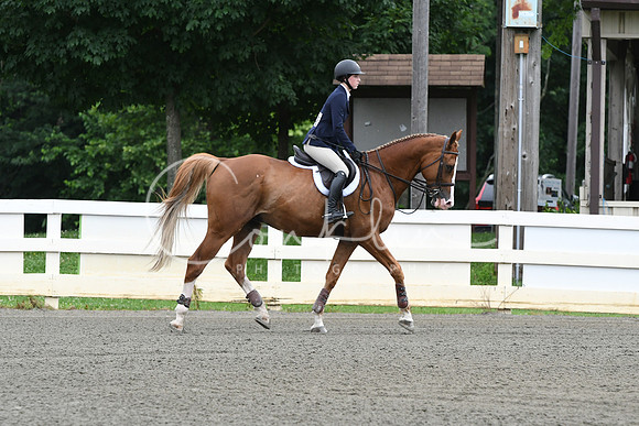 HSM_3723