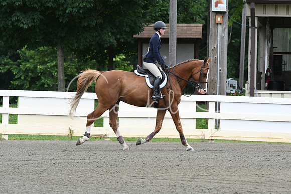 HSM_3724