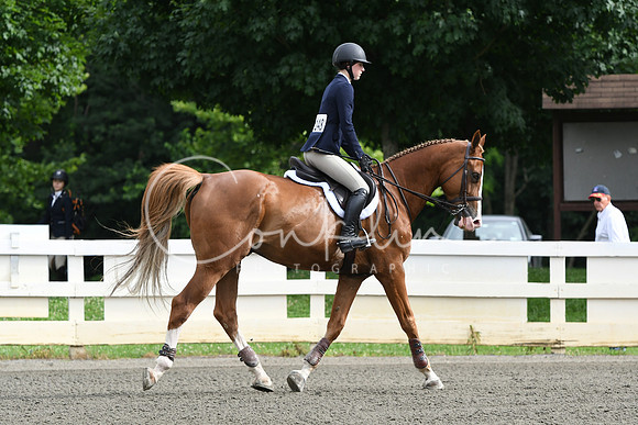 HSM_3983
