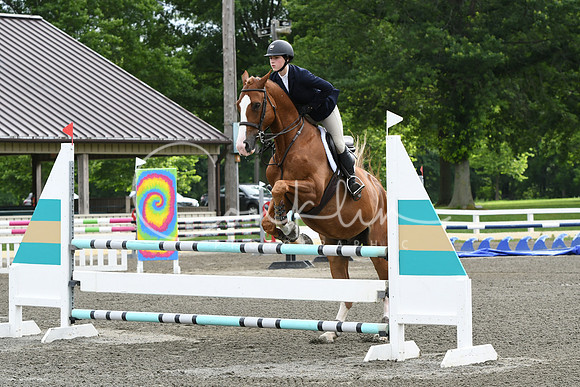 HSM_3984