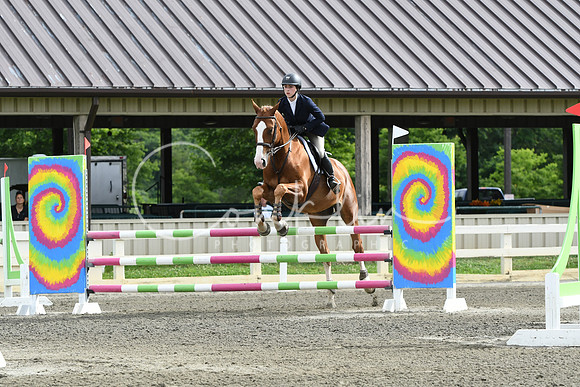 HSM_3996