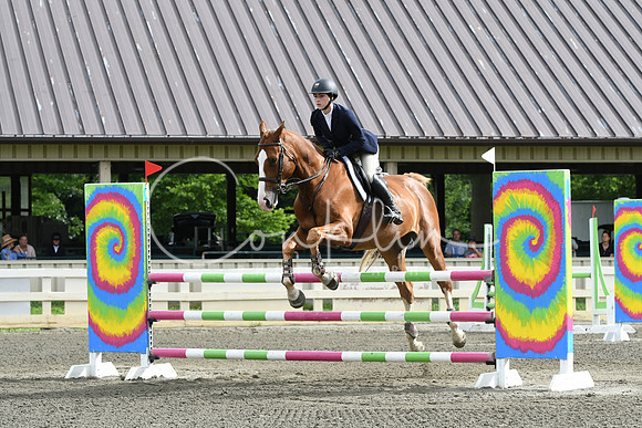 HSM_3998
