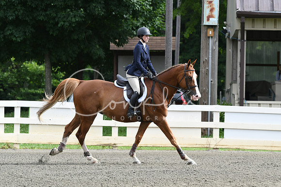 HSM_4001