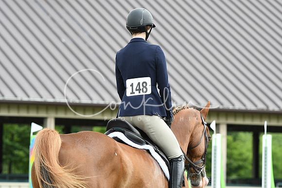 HSM_4171