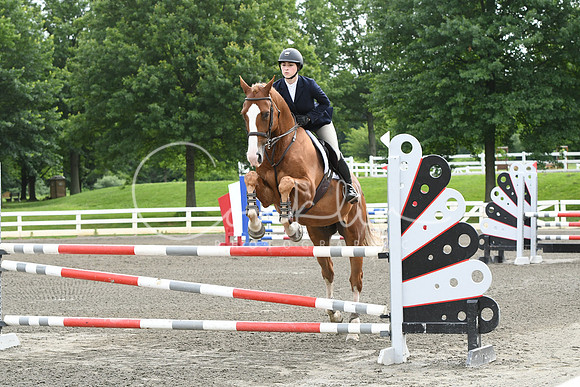 HSM_4178