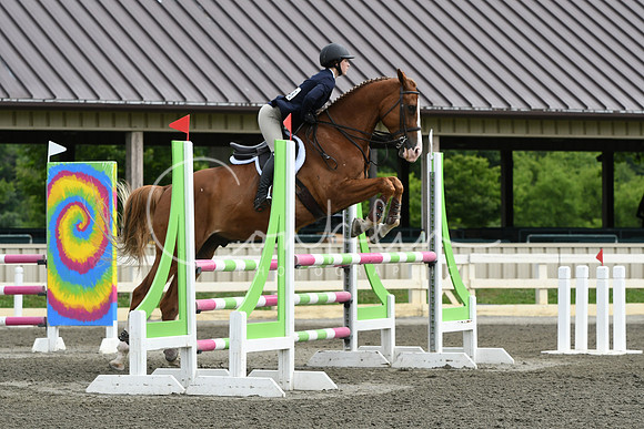 HSM_4180