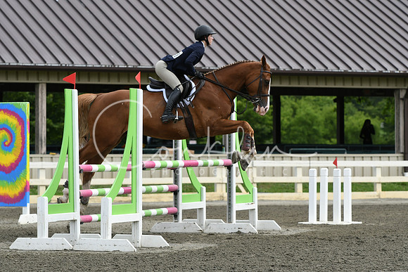 HSM_4181