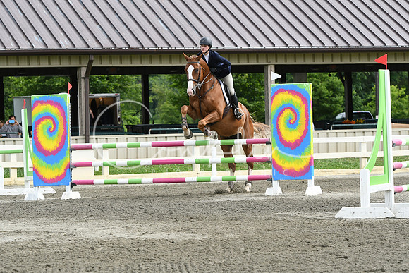 HSM_4182