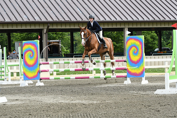 HSM_4183