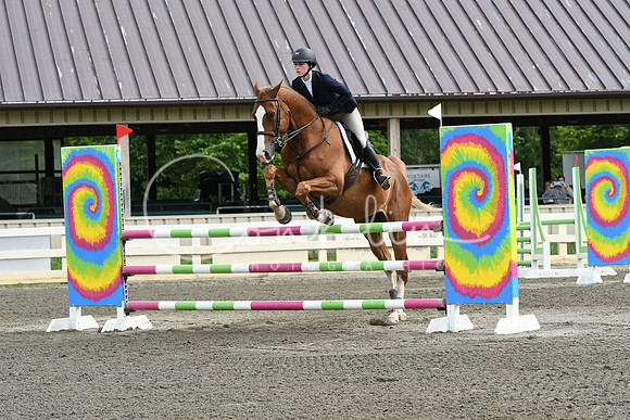 HSM_4185