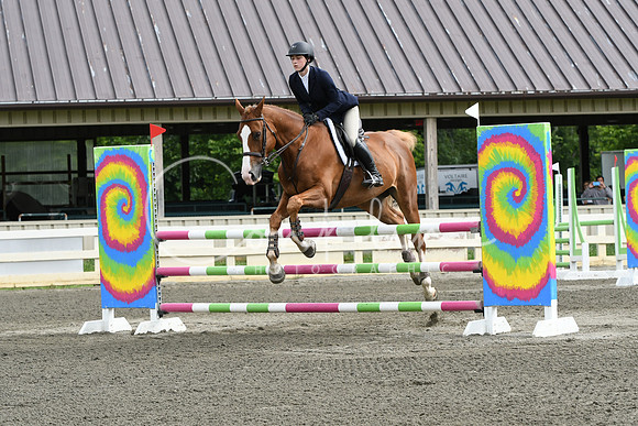 HSM_4186