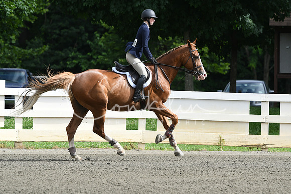 HSM_4187