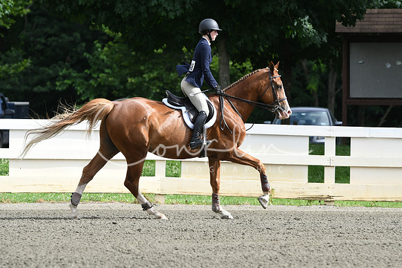 HSM_4188