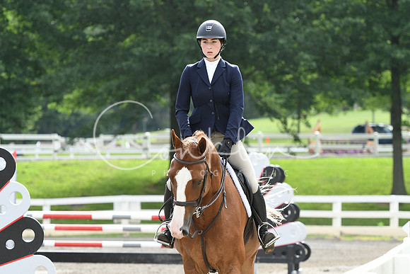 HSM_4190