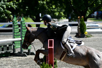HSM_1321