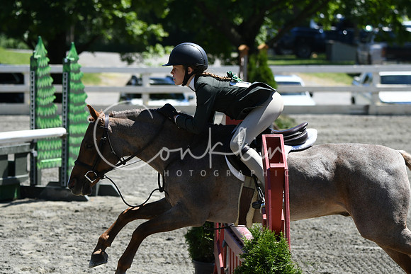 HSM_1378