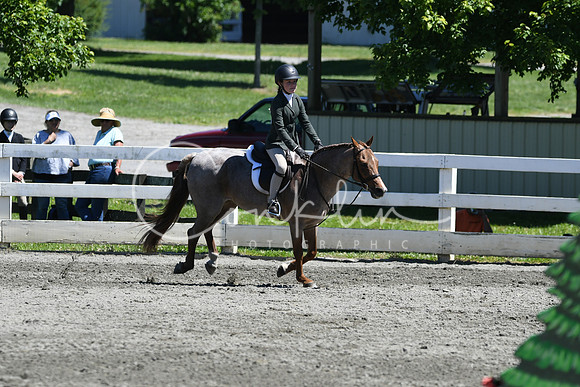 HSM_1380