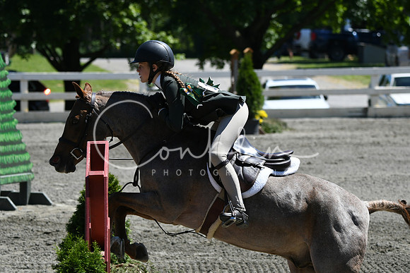 HSM_1429