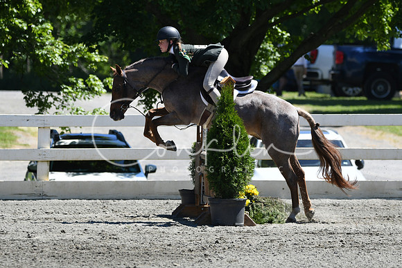 HSM_1435