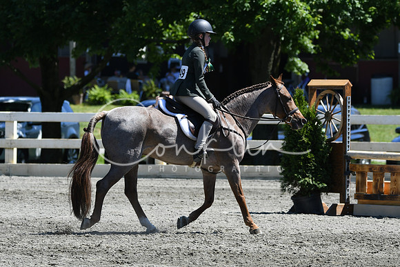 HSM_1483
