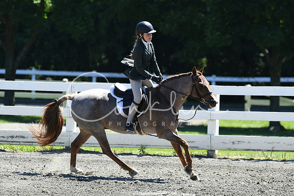 HSM_1498