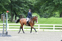 HSM_3670