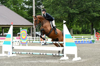 HSM_3671