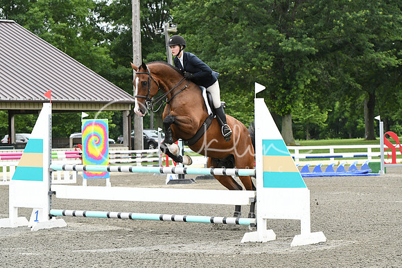HSM_3671