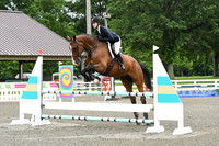 HSM_3672