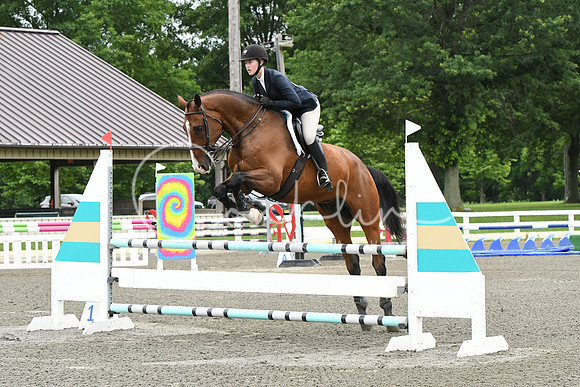 HSM_3672