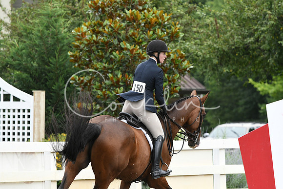 HSM_3674