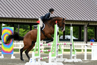 HSM_3675