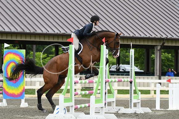 HSM_3675