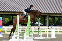 HSM_3676