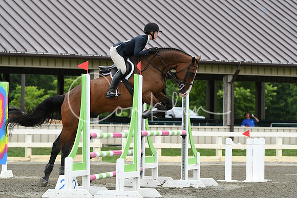 HSM_3676