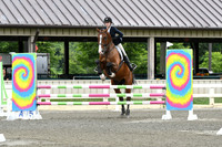 HSM_3679