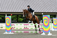 HSM_3681