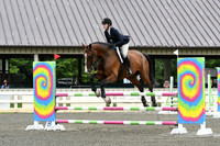 HSM_3682
