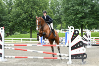 HSM_3688
