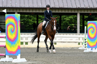 HSM_3689