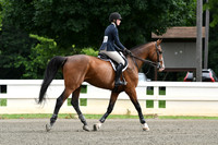 HSM_3957