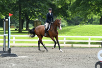 HSM_3958