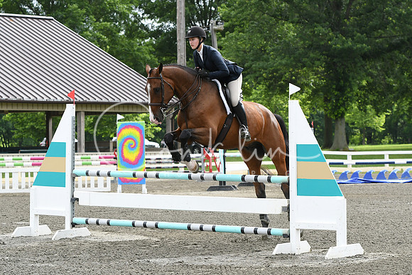 HSM_3962