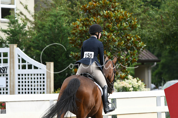 HSM_3963