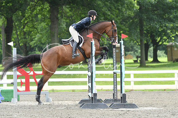 HSM_3964