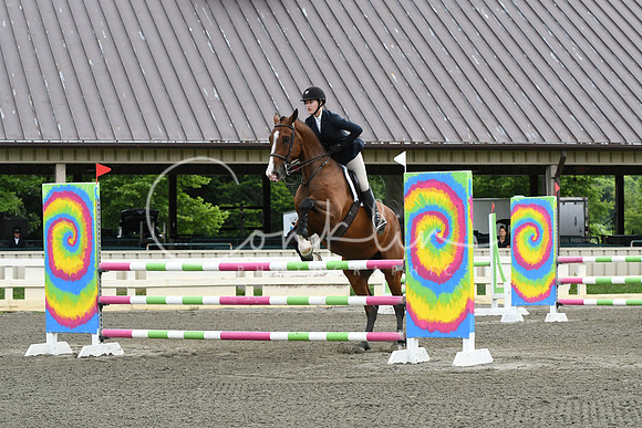 HSM_3969