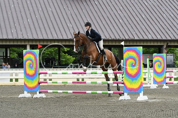 HSM_3970