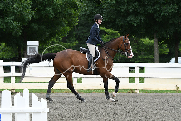 HSM_3971